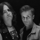 Morax Norway.png