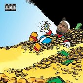 00 Mach-Hommy x Tha God Fahim-Dollar Menu 2-2017-HHB.jpg