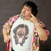 captainloualbano.jpg