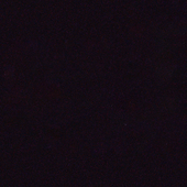noise