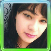 Ankitocrimson için avatar