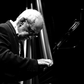 António Pinho Vargas