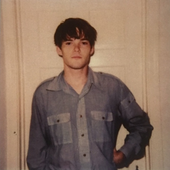 Russell Hoke.png