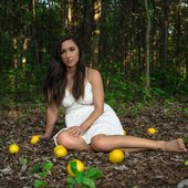 18083936_web1_M1-Alexis-Donn-edh-190815.jpg