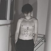 1m8rJUBnD6w.jpg