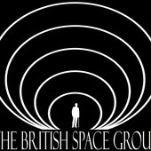 The British Space Group man logo 2.jpg