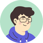 Avatar for hamaminatu