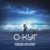 Premorbid Intelligence