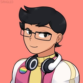 Avatar for ali-en_person