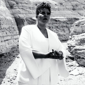 Brittany Howard