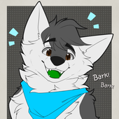 Avatar de RadarTheHusky