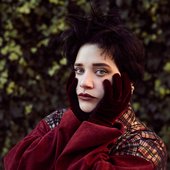 Rose-Bonica_Producer_Artist_Photographer_Tatyana-LevanaIMG_6184.jpg