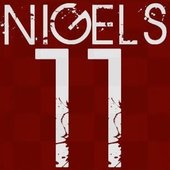 Nigels11