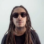 Fayazer-2018.jpg