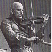 Graham Smith (String Driven Thing)