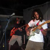 Valandora live 3