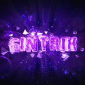 Avatar for GinTR1k