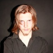 Tom