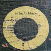 Untitled - So I'm An Islander