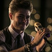 20160929-rd-rockstory-32.jpg