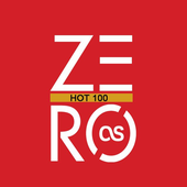 ZeroHOT100 的头像