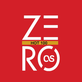 Avatar de ZeroHOT100