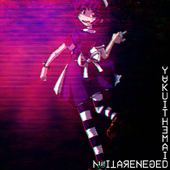 Avatar for Em2048
