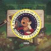Motor4President
