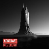 Die Zukunft