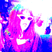 NebuuloosA 的头像