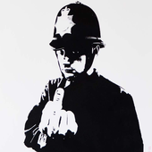fjernsyn 的头像