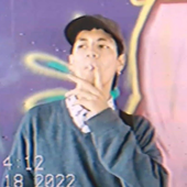 Kebyn2 的头像