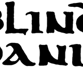 Blind Panic UK Logo.png