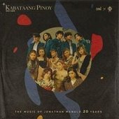Kabataang Pinoy