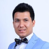 Qilichbek Madaliyev