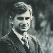 Анатолій Солов'яненко