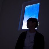 ab6761610000e5eb6976e6b11137892f0f3e1613.jpg