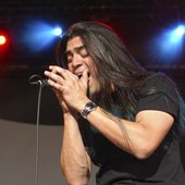 Ray Alder (Fates Warning) - frontman.jpg