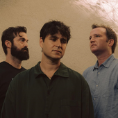 Vampire Weekend