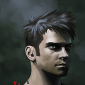 Avatar de napi20