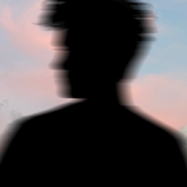 depthPFP.png