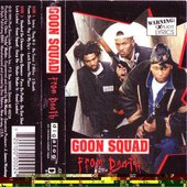 Goon Sqwad music, videos, stats, and photos | Last.fm