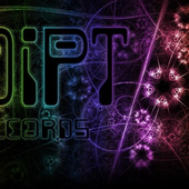 Avatar for DiPTRecords