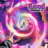 Loop