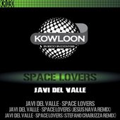 Space Lovers