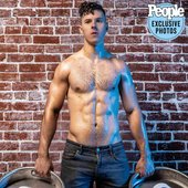 nolan-gould-2-fa1d5d07a93e416ea2732a907edb336a.jpg