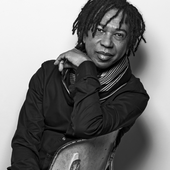 Djavan - Foto de Murilo Meireles.png