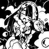 Avatar for S4V3GE