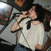 House show 2024