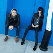 Phantogram